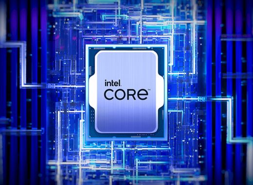 Le guide facile pour tout comprendre sur la gamme de processeurs Intel Core
