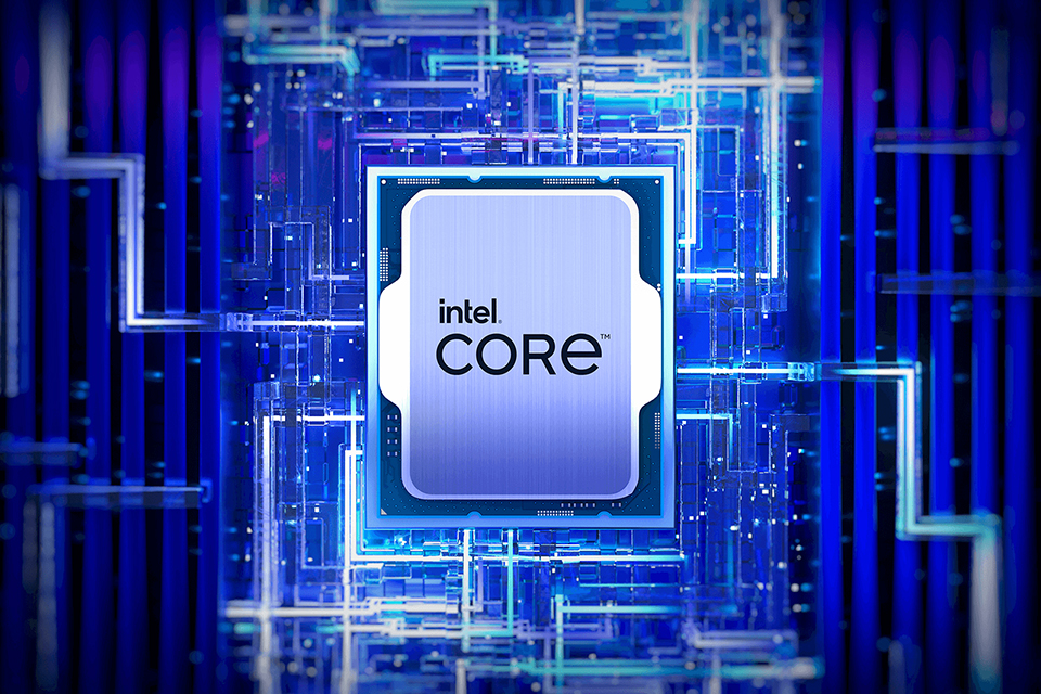 Le guide facile pour tout comprendre sur la gamme de processeurs Intel Core